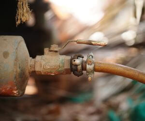About Septic Pumping Service Wiconisco, PA